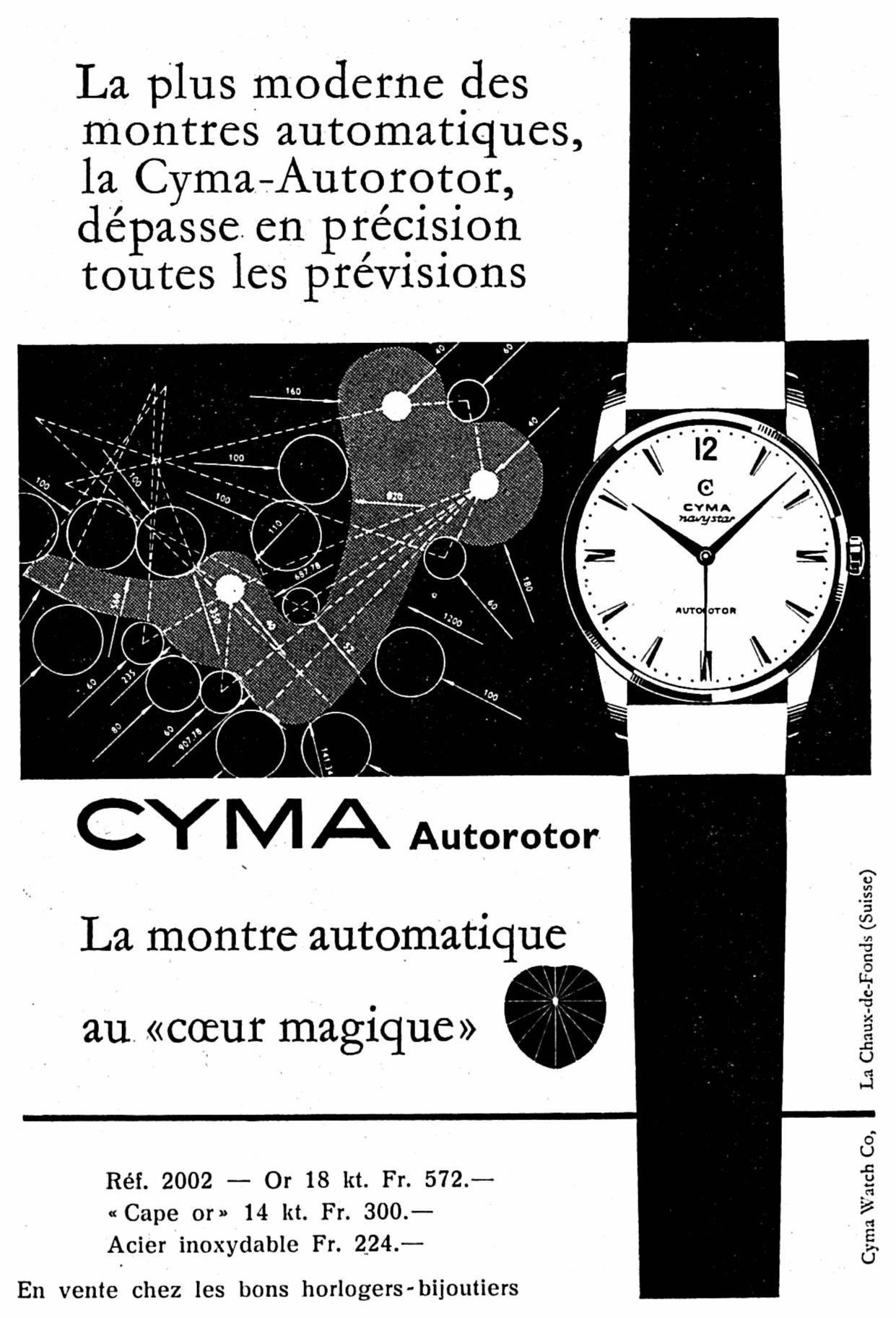 Cyma 1960 23.jpg